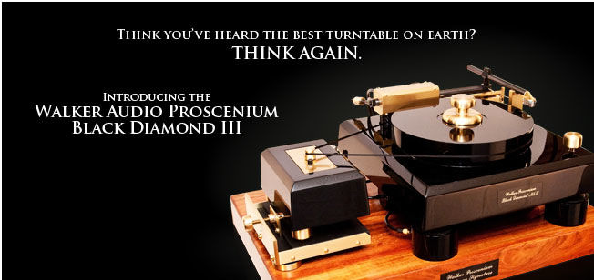 BlackDiamond-3.jpg