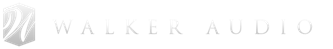 Walker-Logo-5.png