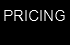 Pricing